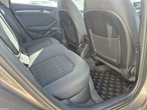 2015 Audi A3 (AUTO & LOW MILAGE) 383894774