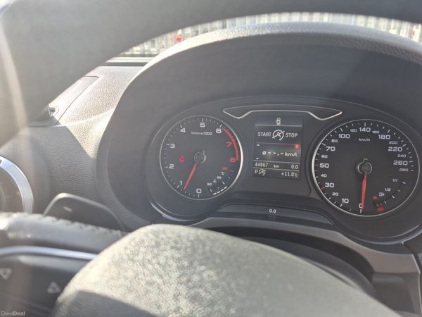 2015 Audi A3 (AUTO & LOW MILAGE) 383894778