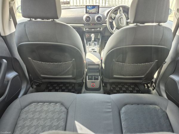 2015 Audi A3 (AUTO & LOW MILAGE) 383894780