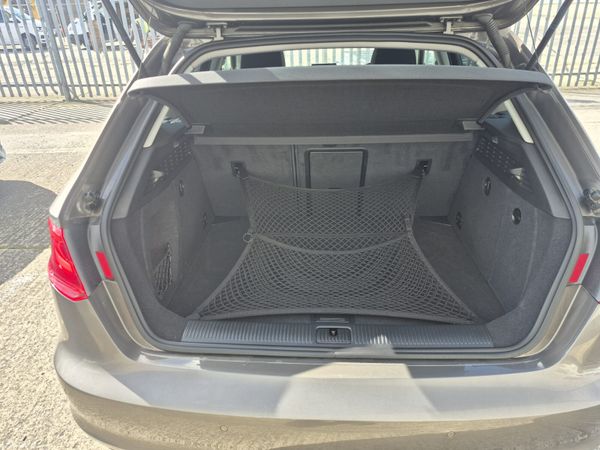 2015 Audi A3 (AUTO & LOW MILAGE) 383894790