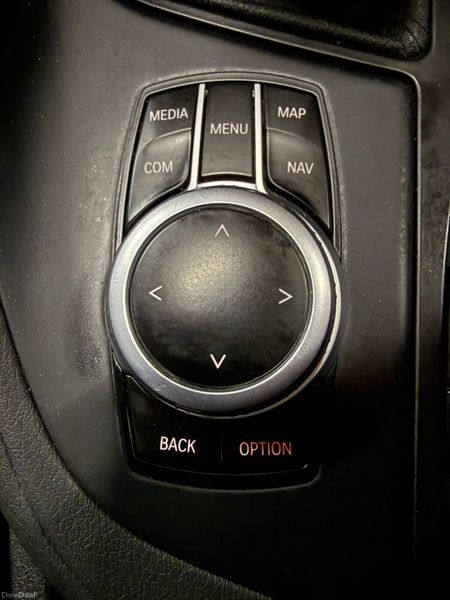 201 BMW X1 SE  2Ltr D 383897822