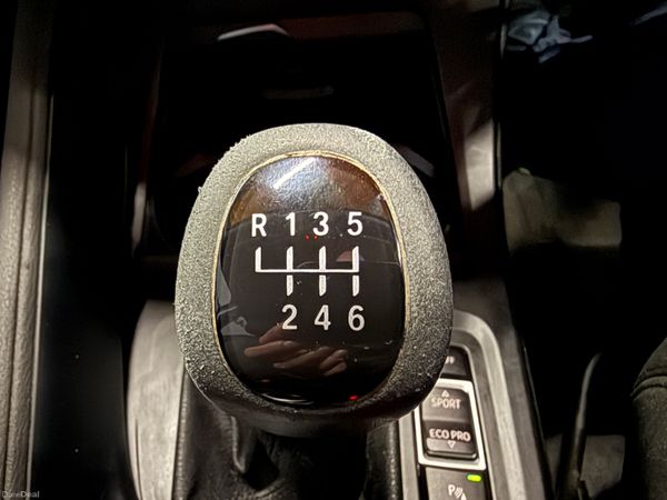 201 BMW X1 SE  2Ltr D 383897824