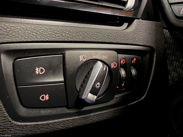 201 BMW X1 SE  2Ltr D 383897826