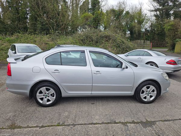 Skoda Octavia 2012 1.2 tsi Elegance 383806308
