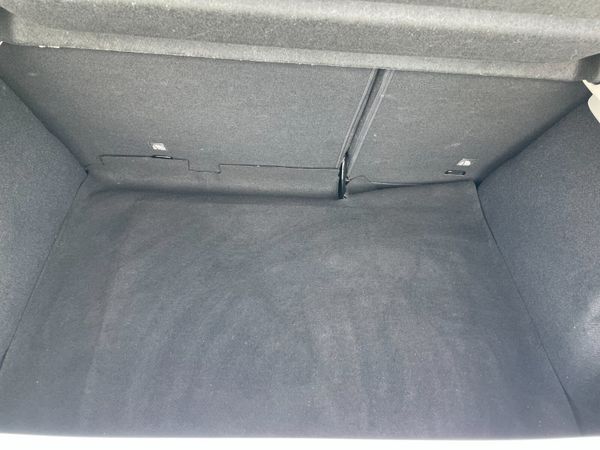 191 Dacia Sandero.. Low KMS.. Serviced.. Warranty 383813002