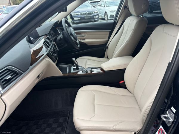 2016 BMW  330e - HUGE SPEC *LOW MILEAGE* 383816142