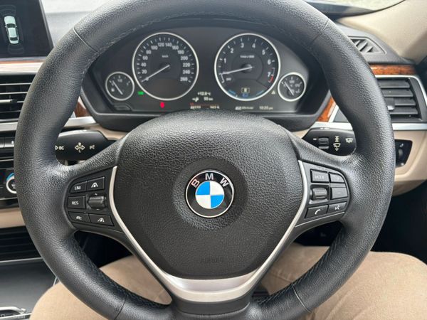 2016 BMW  330e - HUGE SPEC *LOW MILEAGE* 383816156