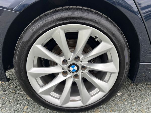 2016 BMW  330e - HUGE SPEC *LOW MILEAGE* 383816136