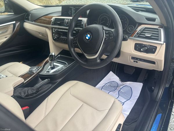 2016 BMW  330e - HUGE SPEC *LOW MILEAGE* 383816138