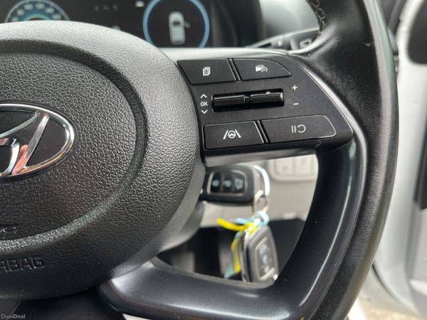 Hyundai i20 1.2 Deluxe Plus 383820322