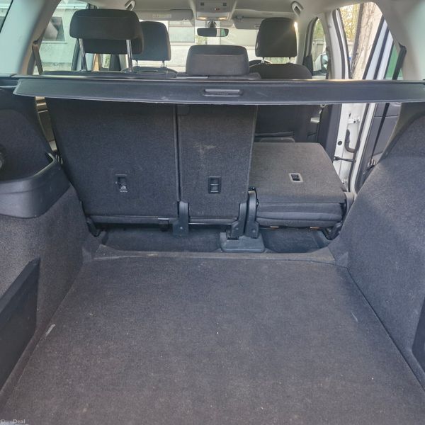 Skoda Kodiaq 2020 2.0d 5 Seats 383958254