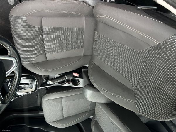 Ford Fiesta 2017 AUTOMATIC(TIMING BELT JUST DONE) 383958280