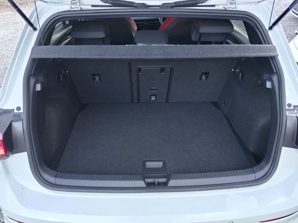 GOLF GTI DSG *LOW KMS* 383958676