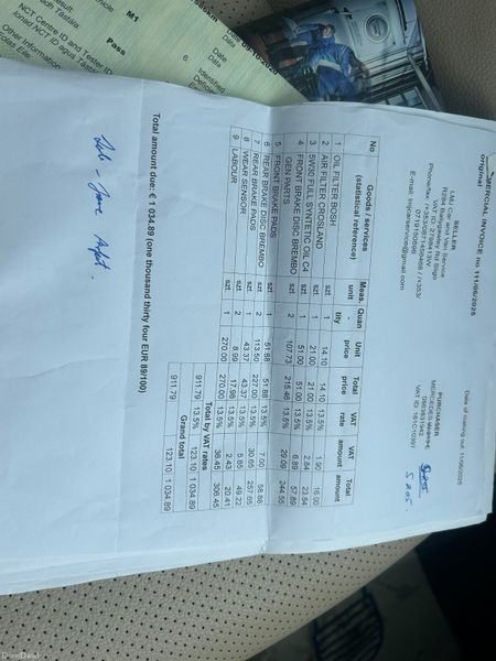 Mercedes-Benz C-Class 2016 AUTOMATIC(NCT 03/27) 383959192