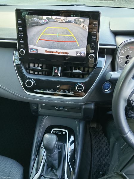 Audi A1 Sportback 1.0 Auto 383960056