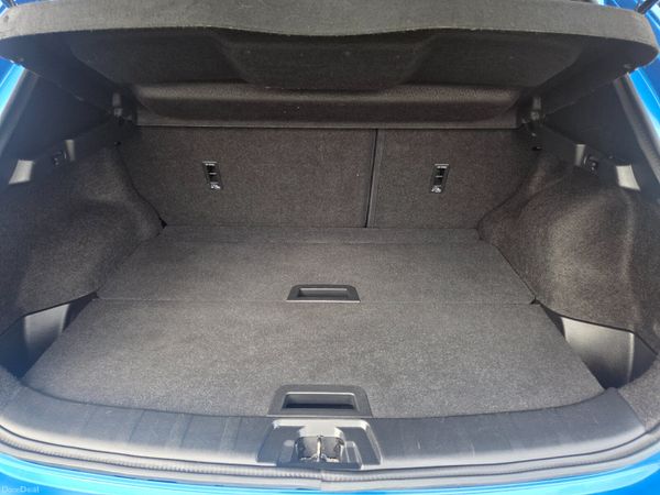 2019 NISSAN QASHQAI 1.5DCI N CONNECTA 383960078