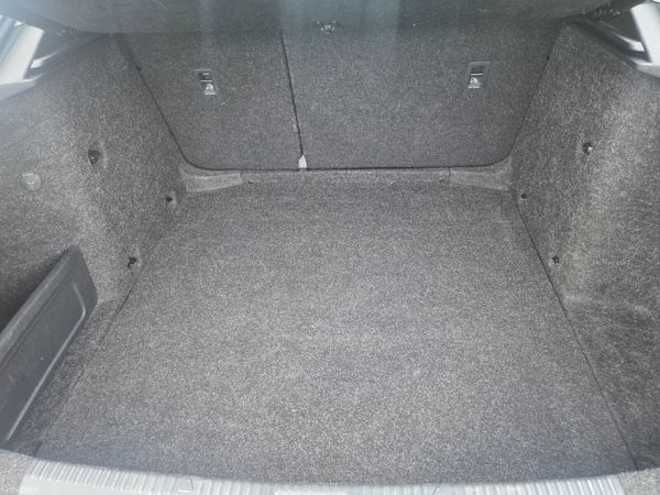 2017 SKODA OCTAVIA L&K 2.0TDI 150BHP 383960716