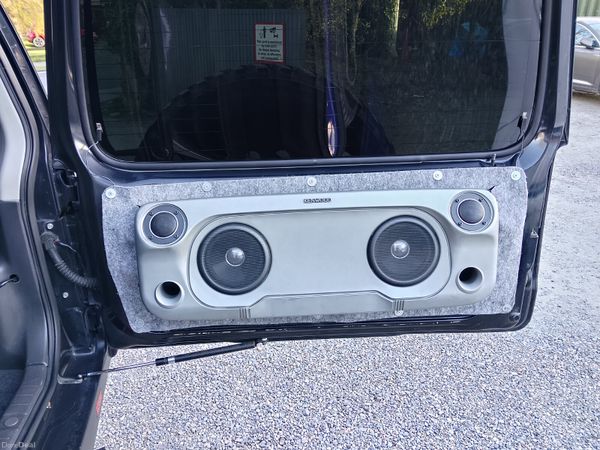 Suzuki Jimny **Off Road Extras** 383965356