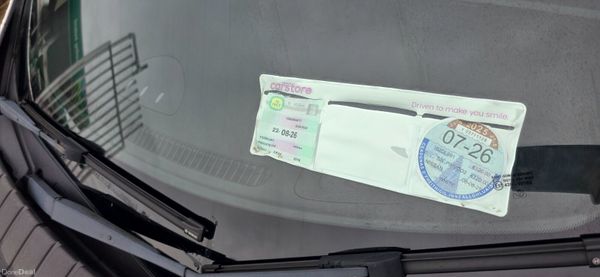 Nissan Leaf 2016 High Spec 383972652