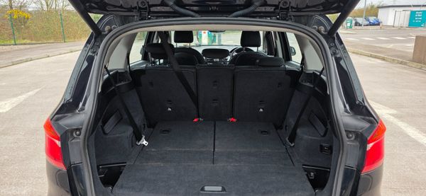 BMW 2-Series New Nct 2 years Tax 09.26 383972672