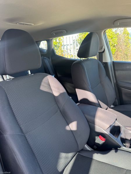 Nissan Qashqai 2017 383974252