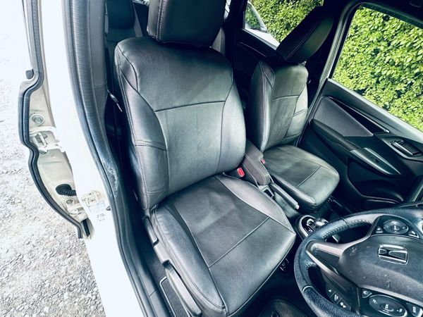 HONDA FIT 2019 S-SENSING EDITION TOP-SPECS 383977608