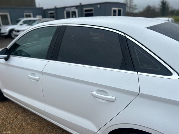 Audi A3 SE 383983810