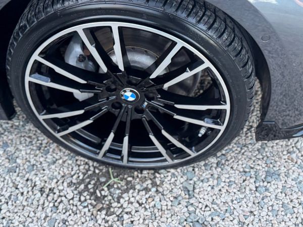 2020 BMW 330e MSPORT WHEELS INCLUDED 383991552