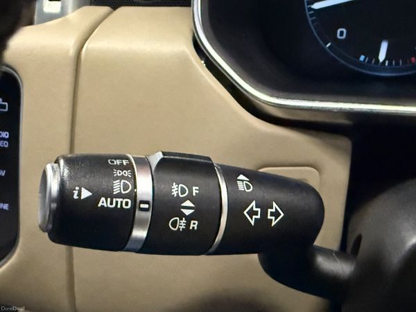 151 Land Rover Range Rover Vogue 3Ltr D *Low Klms* 383996448