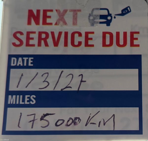 2016 Hyundai ix20 1.4 Diesel Deluxe Nct 05/27 383997826