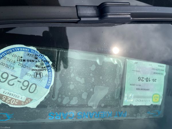 Honda Fit 2015 Hybrid Automatic 383900850