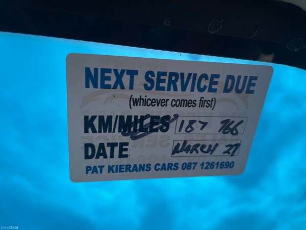 Honda Fit 2015 Hybrid Automatic 383901014