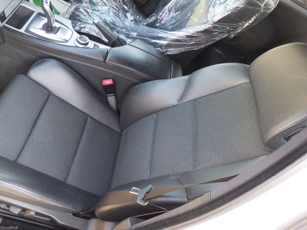 BMW 525i M Sport Touring 383906464