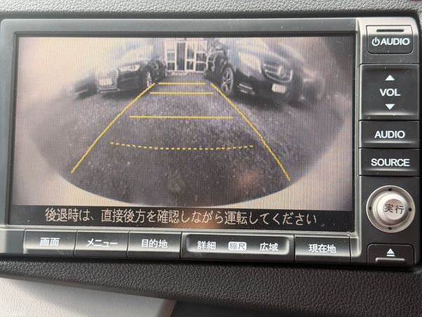 11 Honda CRZ 1.5 Hybrid 383907318