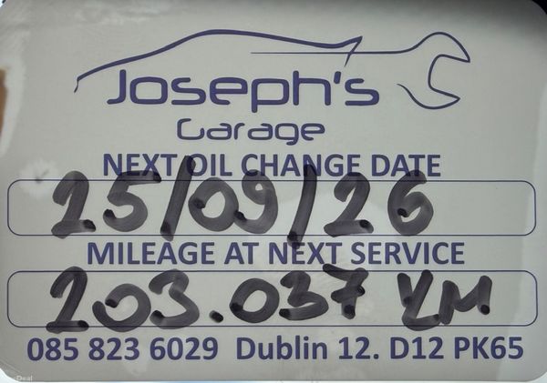 2013 Mercedes E-Class 2.1 Auto Elegance Nct 12/26 383911468