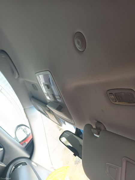 Kia Sportage 2014 383919098