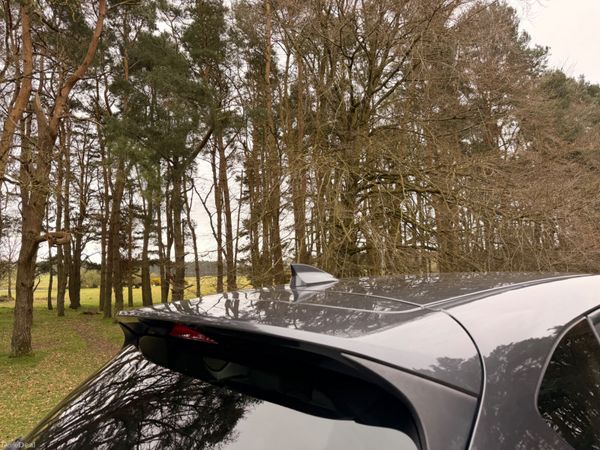 Mazda CX-5 2016 Diesel High Spec 383921906