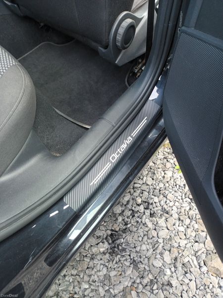 Skoda Octavia 2016 383924710