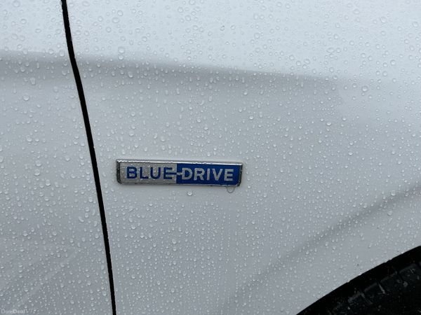 2017 HYUNDAI IONIQ 1.6 PETROL HYBRID SELF CHARGING 384053176