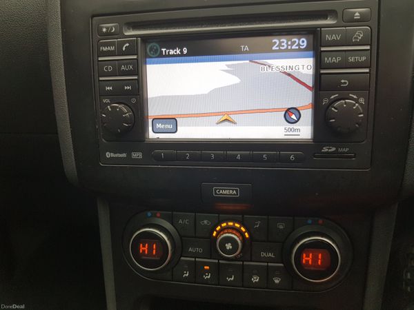 131 QASHQAI.. NCT TODAY..HIGH SPEC NTEC 360 384056966