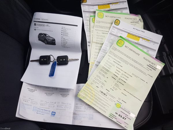 131 QASHQAI.. NCT TODAY..HIGH SPEC NTEC 360 384056974