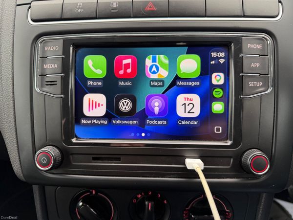 VW Polo 3 DOOR 1.2 2013 NEW NCT 03-27 384059960