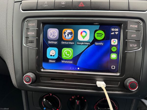 VW Polo 3 DOOR 1.2 2013 NEW NCT 03-27 384059966