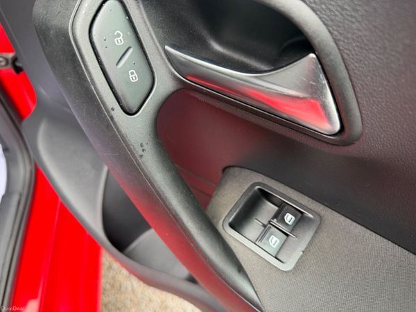 VW Polo 3 DOOR 1.2 2013 NEW NCT 03-27 384059972