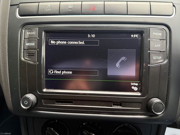 VW Polo 3 DOOR 1.2 2013 NEW NCT 03-27 384059976