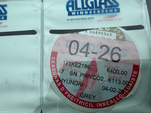 Hyundai Tucson 2017 COMFORT 1.6 GDi PETROL 384060692