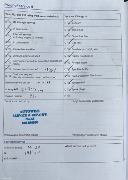 13 VW Passat CC 2.0 TDI AUTOMATIC SPORT NCT 05/27 384063642