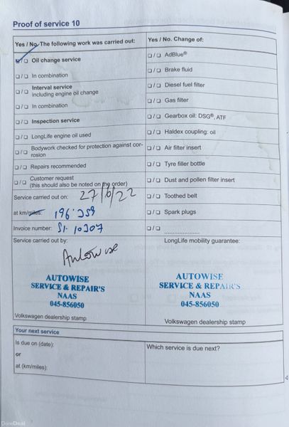 13 VW Passat CC 2.0 TDI AUTOMATIC SPORT NCT 05/27 384063646