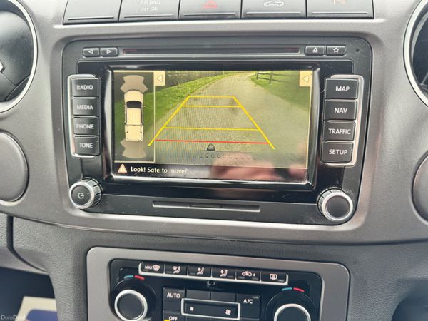 Deposit taken*****151 Vw Amarok Ultimate 384069430