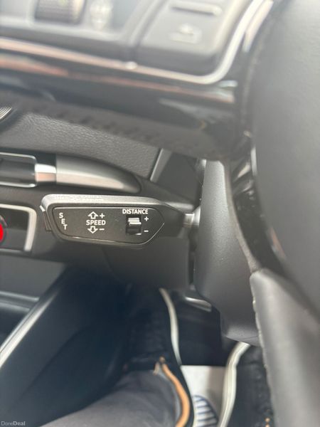 2017 AUDI A3 SPORT *LOW MILEAGE* AUTOMATIC 384082282